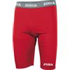 JOMA SHORT FLEECE Pantaloncino Termico