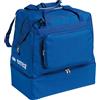 ERREA' BORSA SCARPIERA BASIC Da Allenamento
