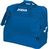 JOMA BORSA TRAINING MEDIA Borsone Calcio