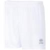 ERREA' PANTA NEW SKIN Pantaloncino Sportivo Adulto