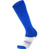 NENCINI SPORT NENCINISPORT CALZA CALCIO JUNIOR Calzettoni