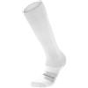 NENCINI SPORT NENCINISPORT CALZA CALCIO JUNIOR Calzettoni