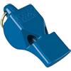 PHYTO PERFORMAN FOX 40 FISCHIETTO 115 DB Arbitro