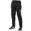 ERREA' Pitch Pantalone Portiere Adulto
