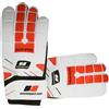 NENCINI SPORT SAPHIR Goalkeeper Gloves Guanti Portiere Adulto e Bambino