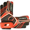NENCINI SPORT PLATINUM Goalkeeper Gloves Guanti Portiere Adulto e Bambino