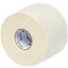 SIXTUS STRAPPAL TAPE 5 CM x 14 MT Fasciature Rigide