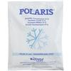 SIXTUS POLARIS BUSTA GHIACCIO ISTANTANEO MONOUSO