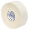 SIXTUS Strappal Tape 2.5 CM x 14 MT