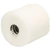 SIXTUS Salvapelle 7 CM 27 MT