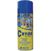 PHYTO PERFORMAN PERFORMANCE Cryos Linea ghiaccio spray ML 400