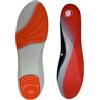 SIXTUS Sorbothane Solette Double Strike