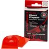SIXTUS Sorbothane Talloniere Shock Stopper