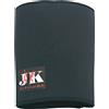 JK FITNESS Cosciera Neoprene