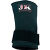 JK FITNESS Gomitiera in Neoprene