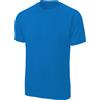 GILDAN T-SHIRT Royal Cotone Manica Corta Adulto