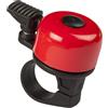 MANDELLI BIKEVOLUTION Campanello Din