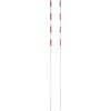 SCHIAVI Antenne Volley Art. 2805 .
