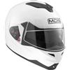 MDS Md200 SOLID Casco Modulare