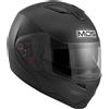 MDS MD200 SOLID Casco Modulare