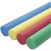 FIT EVOLUTION TONDOLUDO Cilindro Galleggiante