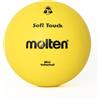 MOLTEN PRBV-3 Soft Touch Minivolley Pallone Mini Volley