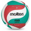 MOLTEN V5M5000 Pallone Volley
