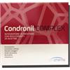 Geofarma Linea Articolazioni Condronil Complex integratore 30 buste