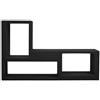 CASAMANIA libreria URBAN - CM9002-PCNE