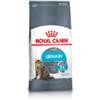 Royal Canin Urinary care - Sacco da 4kg.