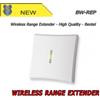 Bentel Security BW-REP - Ripetitore Wireless - Bentel