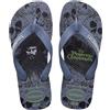 HAVAIANAS PIRATAS Infradito Bambino