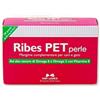 N.B.F. Lanes S.r.l. N.B.F. Lanes Linea Animali Domestici Ribes Pet Integratore Cani e Gatti 30 Perle