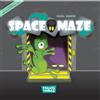 Wacky Works Space Maze