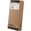 Epson Cartuccia D'Inchiostro Nero (Foto) C13T693100 T6931 350Ml Originale
