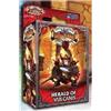 Soda Pop Miniatures Herald of Vulcanis: Super Dungeon Explore