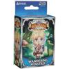 Soda Pop Miniatures Wandering Minstrel: Super Dungeon Explore