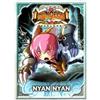 Soda Pop Miniatures Nyan Nyan: Super Dungeon Explore