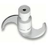 Sirman Mozzo con lame liscie per cutter C6 Modello MSC06AMON