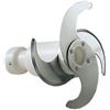 Sirman Mozzo quattro lame per pesto per cutter C4 Modello MSC04AMOP.22