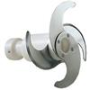 Sirman Mozzo quattro lame per pesto per cutter C6 Modello MSC06AMOP.22
