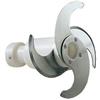 Sirman Mozzo quattro lame per pesto per cutter C9 Modello MSC09AMOP.22