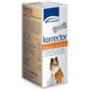 Formevet Linea Animali Domestici Cani e Gatti Korrector Pelo e Cute 220 ml