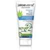 Zuccari Aloevera2 - Crema Viso Idratante Lenitiva, 50ml