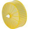 Ferplast Ruota per criceti in plastica FPI 4603