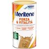 Nestlè Linea Alimentazione Speciale Meritene Protein Gusto Caffè 270g