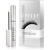 Elizabeth Arden Prevage Clinical Lash Brow Enhancing Serum 4 ml - Trattamento Ciglia
