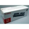 Originale Canon 701C 9286A003