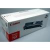 Originale Canon 701M 9285A003