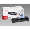 Originale Canon 714 1153B002